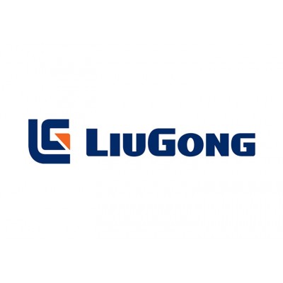 Вал карданный задний L=360, 4+8 отв. Liugong