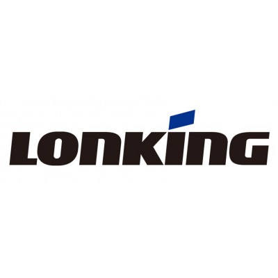 Гидроусилитель рулевого управления LONGGONG (шпонка) BZZ5-1000C Lonking