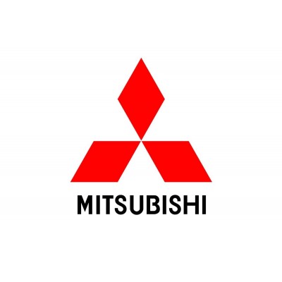 690 ME200255 - Mitsubishi