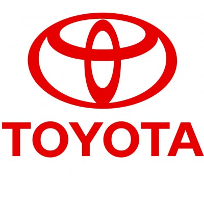 440 90105-14089 - Toyota