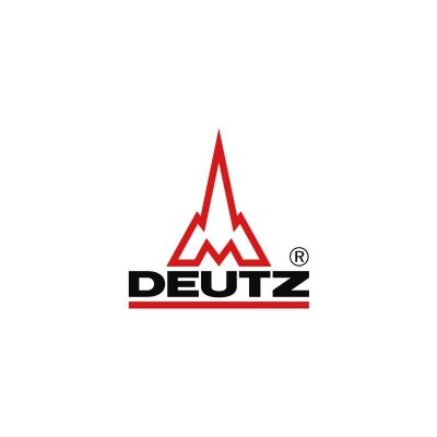 Бендикс стартера двигателя Weichai-Deutz Deutz