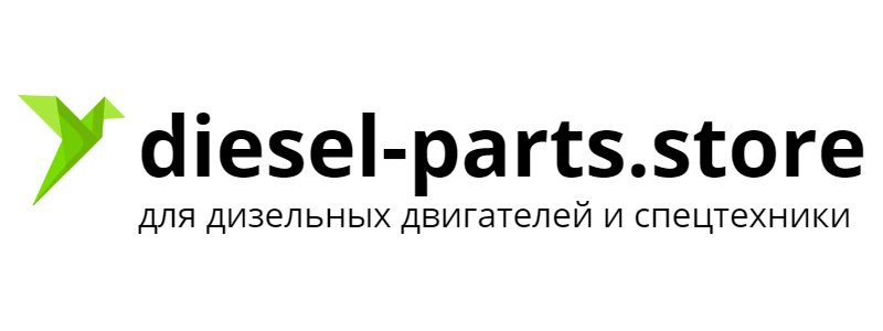 Интернет-магазин Diesel-Parts.Store
